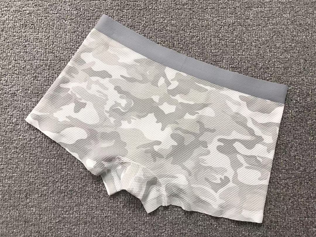 Burberry 95 B⭐R⭐E⭐RY - Image 15