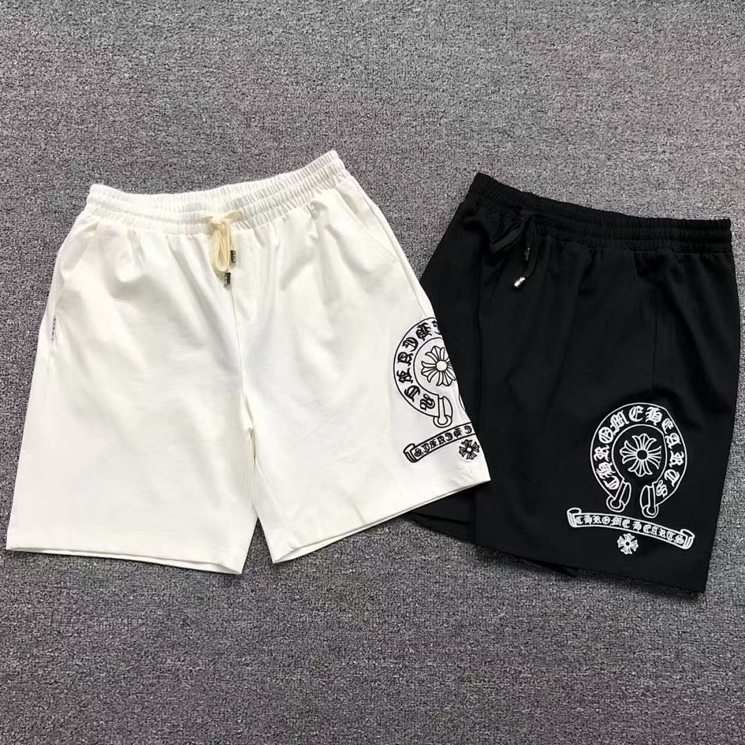 Comme des Garcons 115 C⭐⭐OME HE⭐⭐TS SHORTS 3203260420 (Im 170Cm 60Kg I Wear Size 2XL In The Phot)