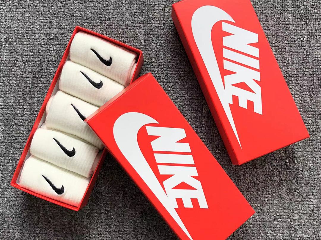 Nike 69 N⭐K⭐ - Image 16