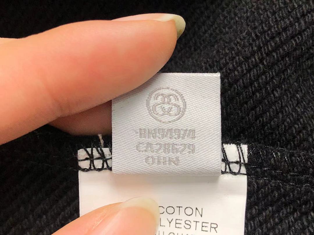 Stussy 168 STUSSY - Image 30