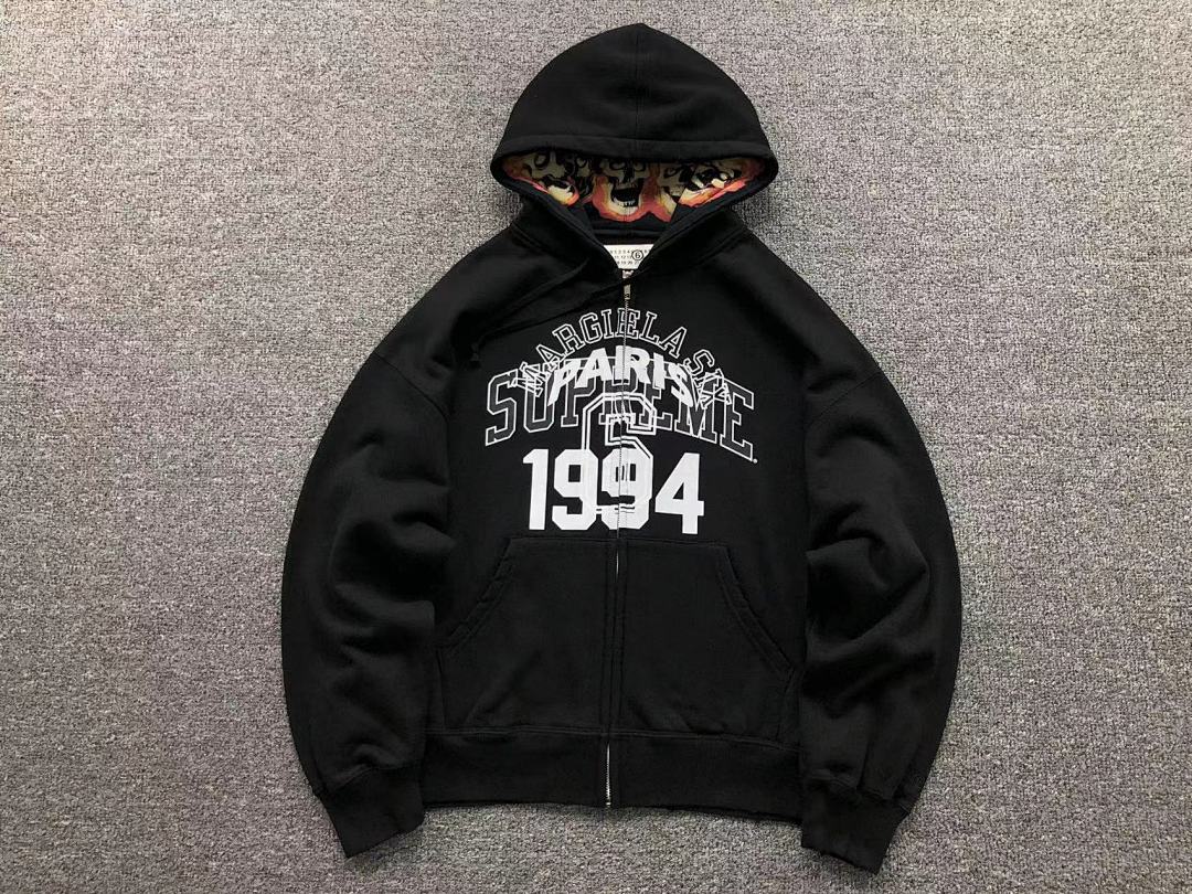 On Running 345 MAISON MARGIELA S⭐⭐R⭐⭐E - Image 11