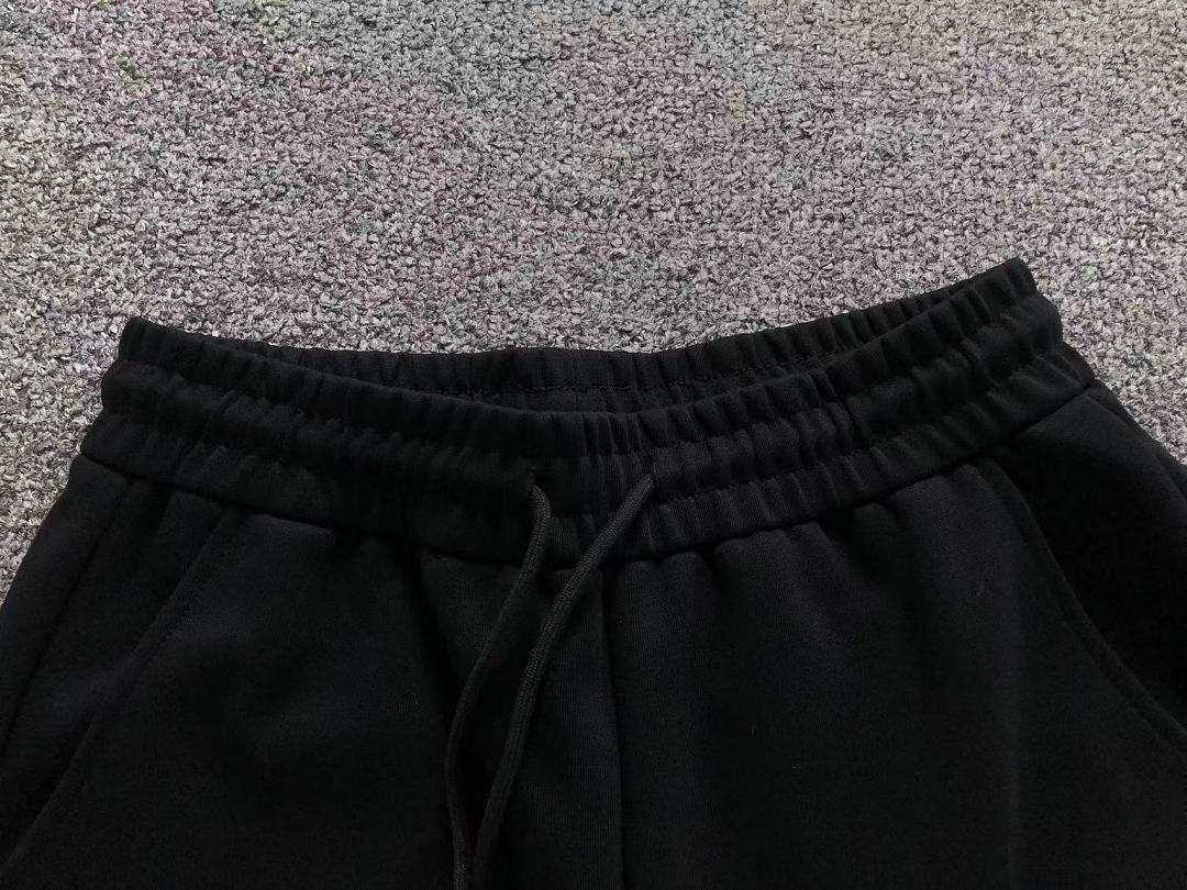 Comme des Garcons 175 C⭐⭐OME HE⭐⭐TS TROUSERS 3208290717 (Im 170Cm 60Kg I Wear Size S In The Phot) - Image 13