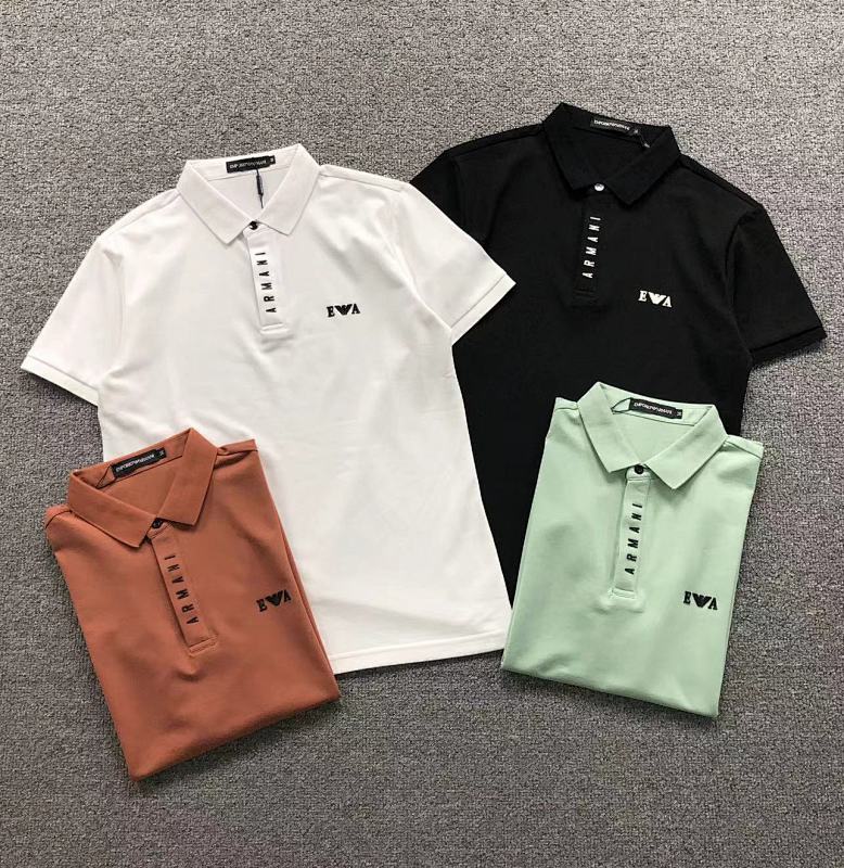 Unbranded 135 E⭐P⭐R⭐⭐ A⭐M⭐N⭐ POLO 3203243921 (Im 170Cm 60Kg I Wear Size M In The Phot), photo 1