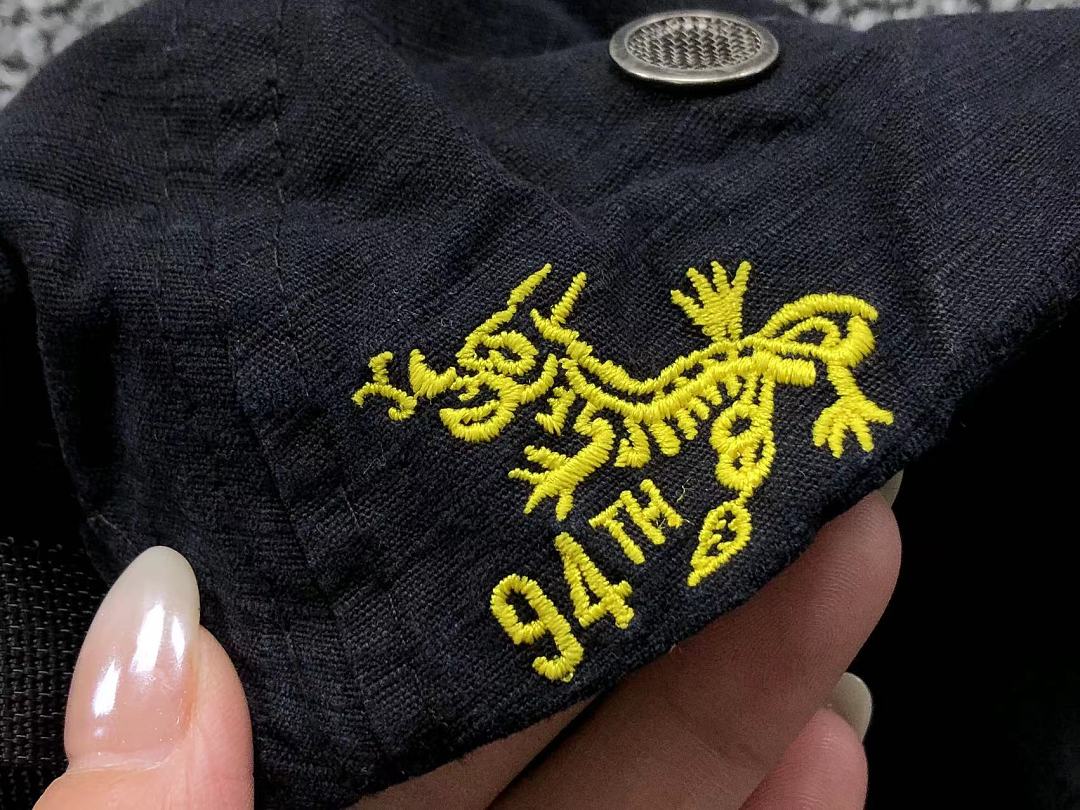 Supreme 105 S⭐⭐R⭐⭐E - Image 8