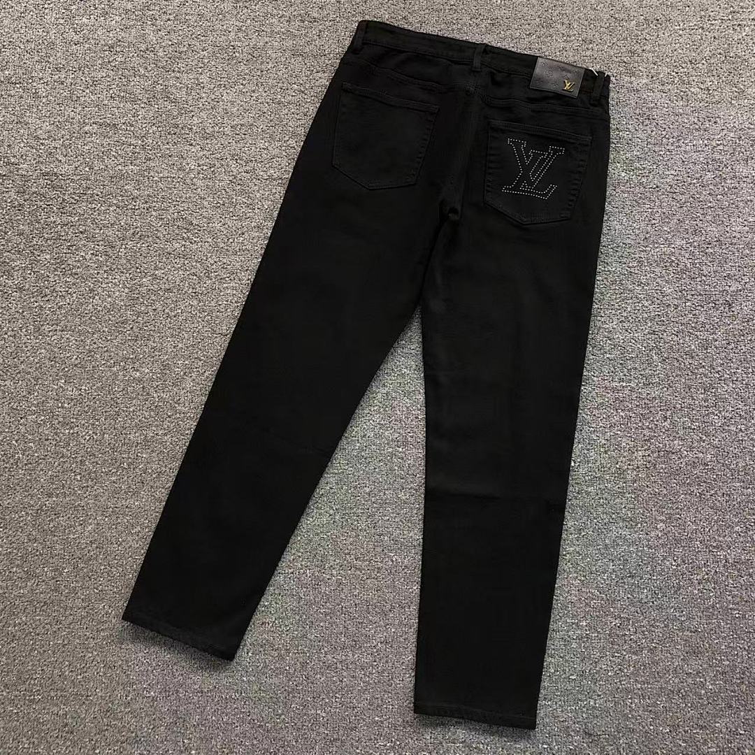 Unbranded 168 L⭐
