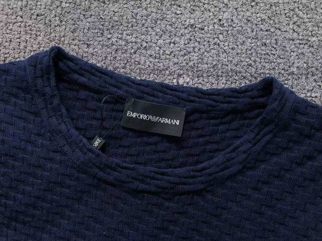 Unbranded 188 E⭐P⭐R⭐⭐ A⭐M⭐N⭐ T-SHIRT 3204150121 (Im 170Cm 65Kg I Wear Size M In The Phot) - Image 14