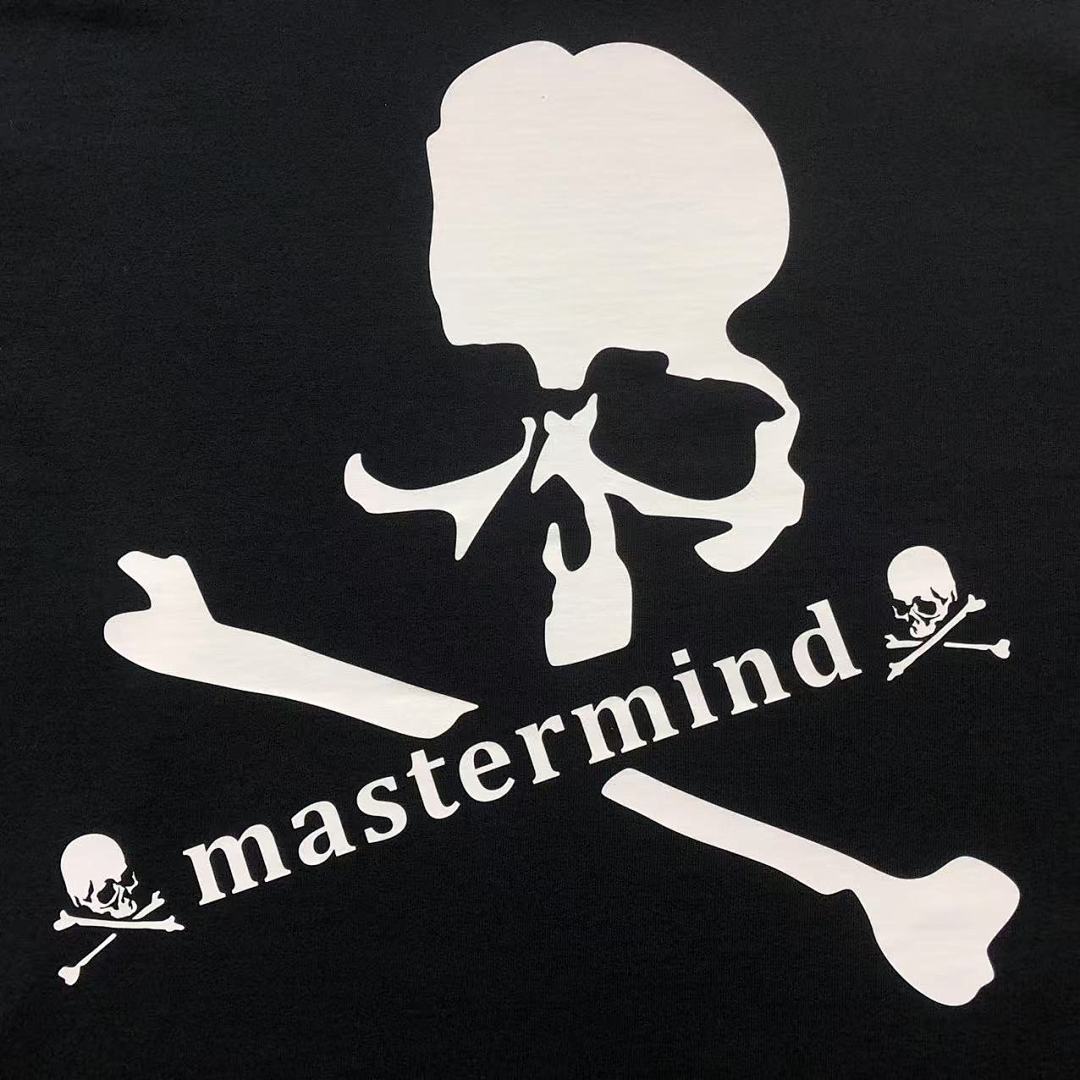 Mastermind 128 MASTERMIND T-SHIRT - Image 9