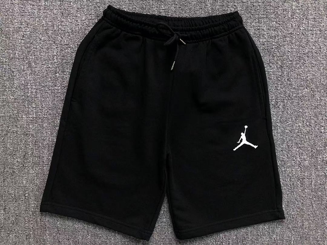 Air Jordan 79 A⭐R J⭐R⭐AN SHORTS 211112857 (Im 170Cm 57Kg I Wear Size M In The Phot) - Image 7