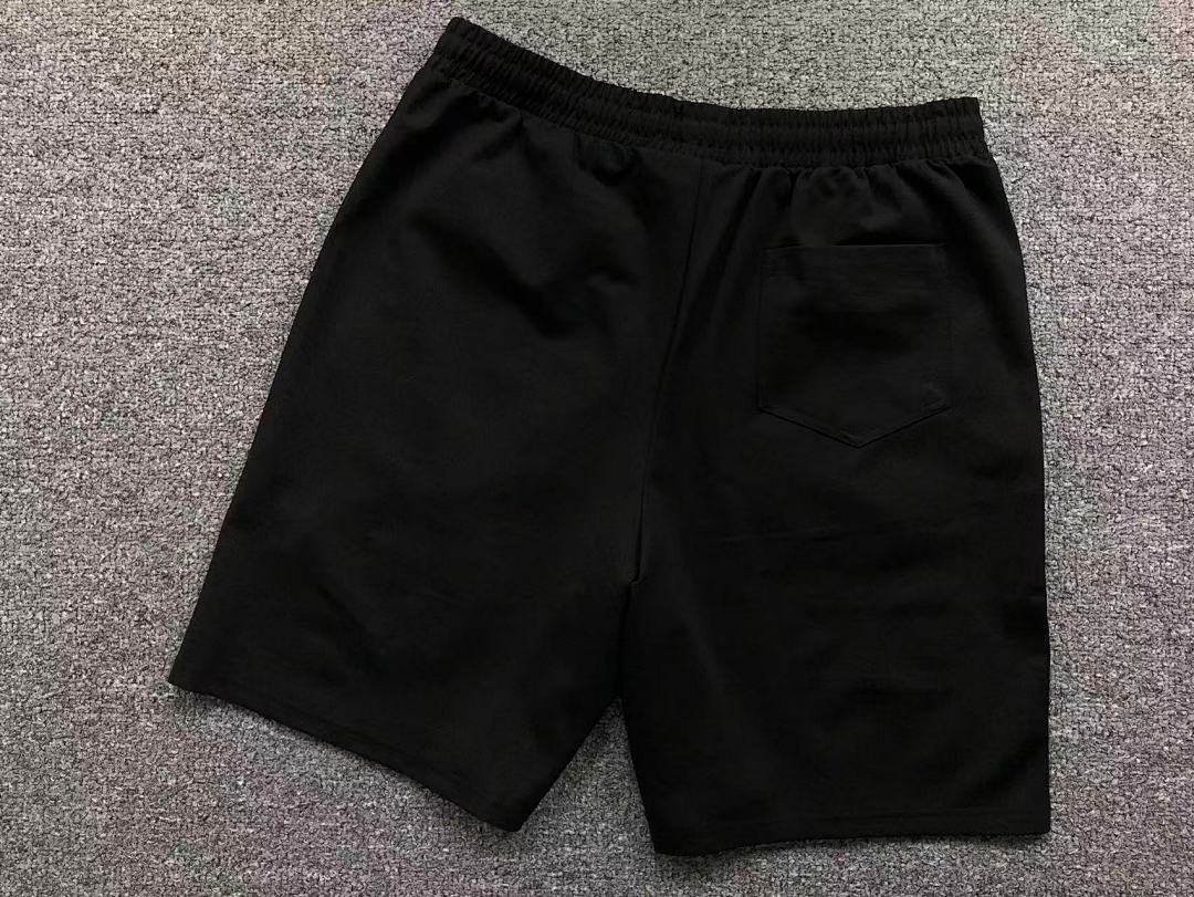 Comme des Garcons 115 C⭐⭐OME HE⭐⭐TS SHORTS 3203238820 (Im 170Cm 60Kg I Wear Size 3XL In The Phot) - Image 14