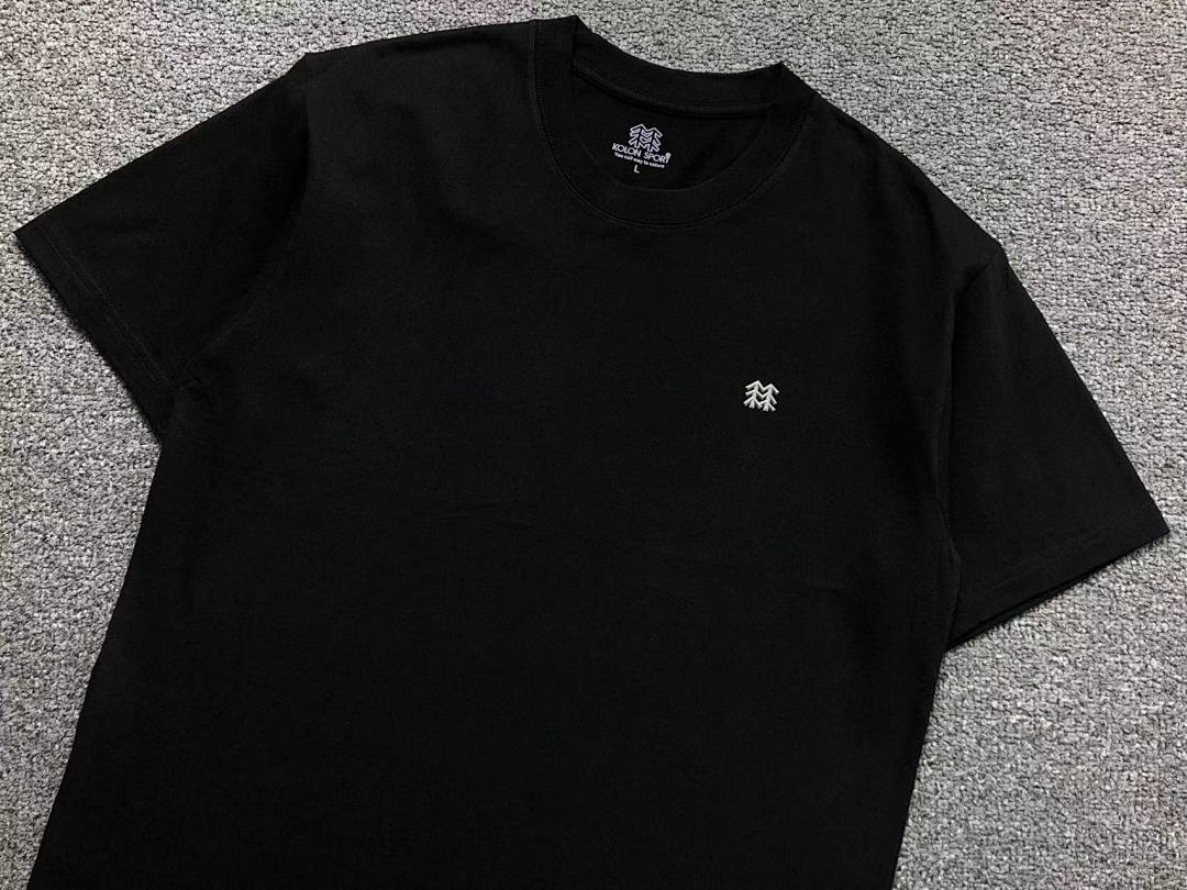 Unbranded 128 K⭐⭐ON SP⭐⭐T T-SHIRT 2203074101 (Im 170Cm 60Kg I Wear Size L In The Phot) - Image 21