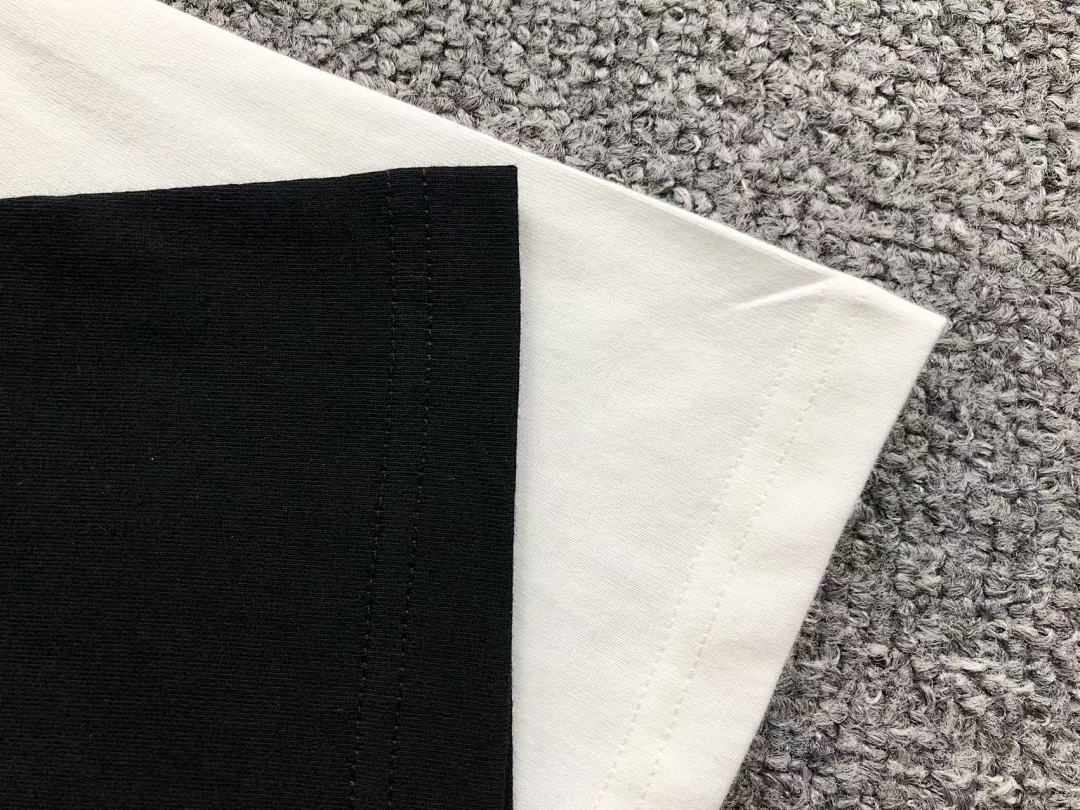 Supreme 78 S⭐⭐R⭐⭐E T-SHIRT - Image 17