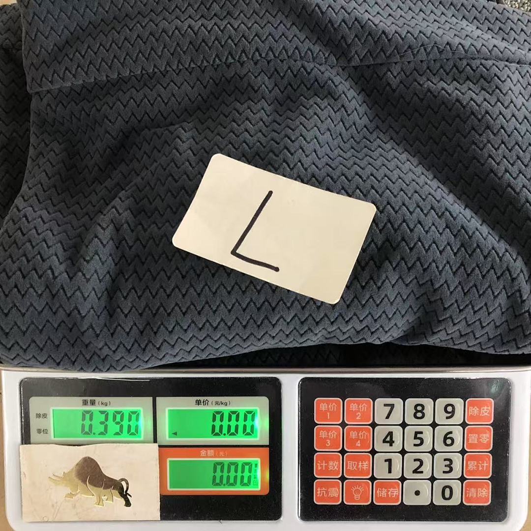 On Running 225 PATAGONIA FLEECE JACKET 2110300904 (Im 170Cm 60Kg I Wear Size L In The Phot) - Image 35