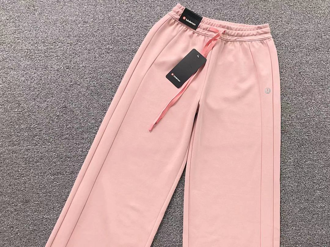 Unbranded 128 LULULEMON TROUSERS FEMAIE - Image 10