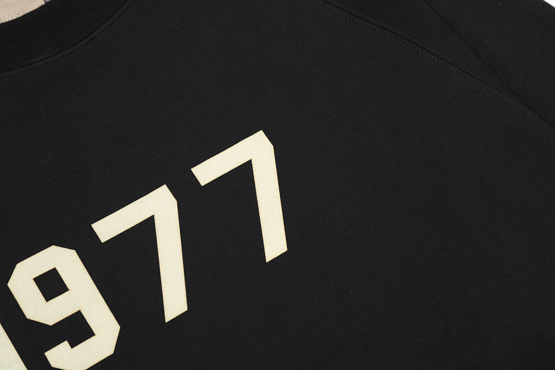 Fear of God 106 FOG HOODIE - Image 13