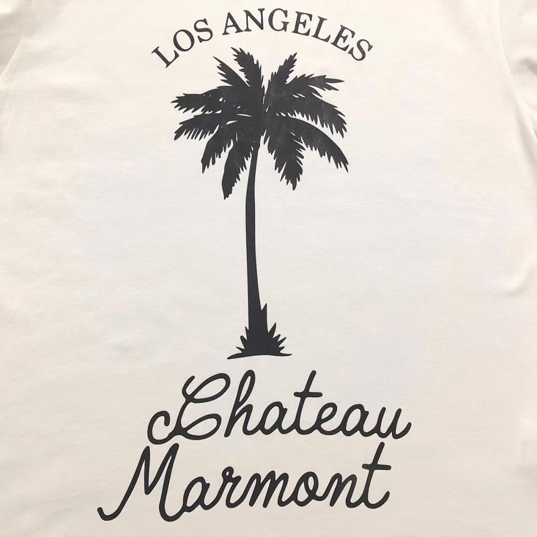 Ih Nom Uh Nit 88 IH NOM UH NIT T-SHIRT - Image 13