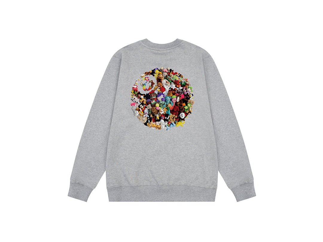 Stussy 148 STUSSY - Image 12