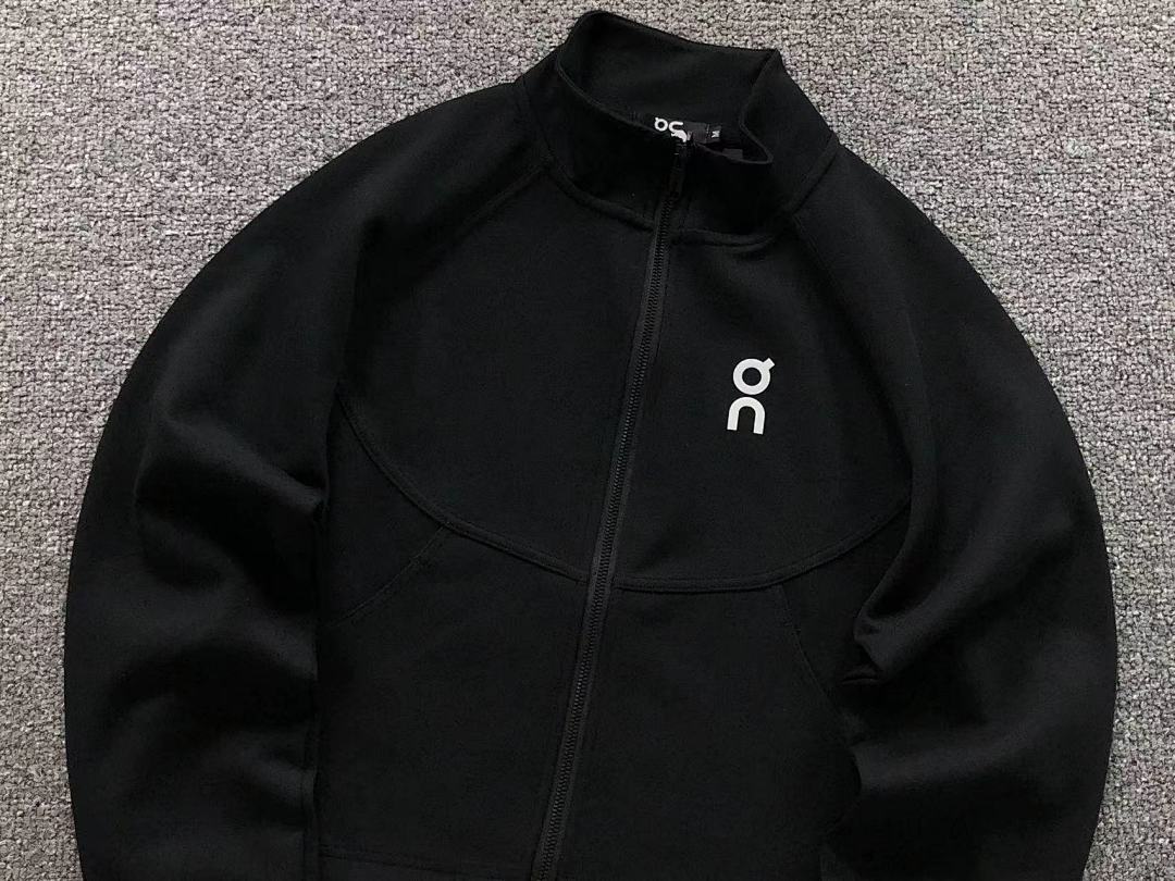 Unbranded 158 ON HOODIE FEMAIE - Image 7