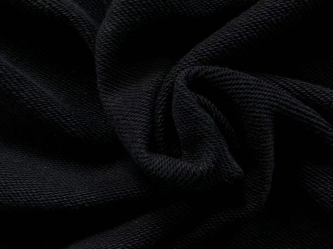 Hugo Boss 178 H⭐G⭐ B⭐⭐S HOODIE 3110300103 (Im 170Cm 60Kg I Wear Size L In The Phot) - Image 25