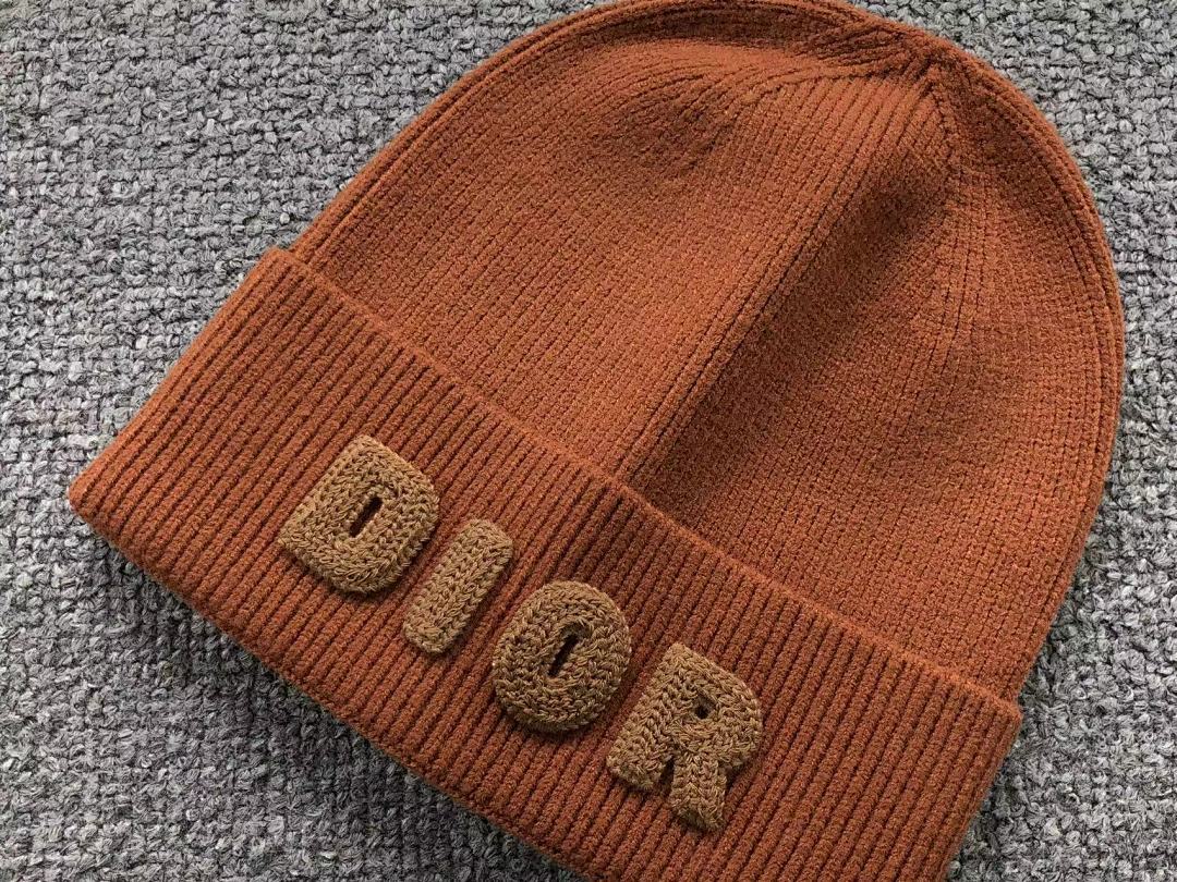 Dior 68 D⭐O⭐ - Image 15
