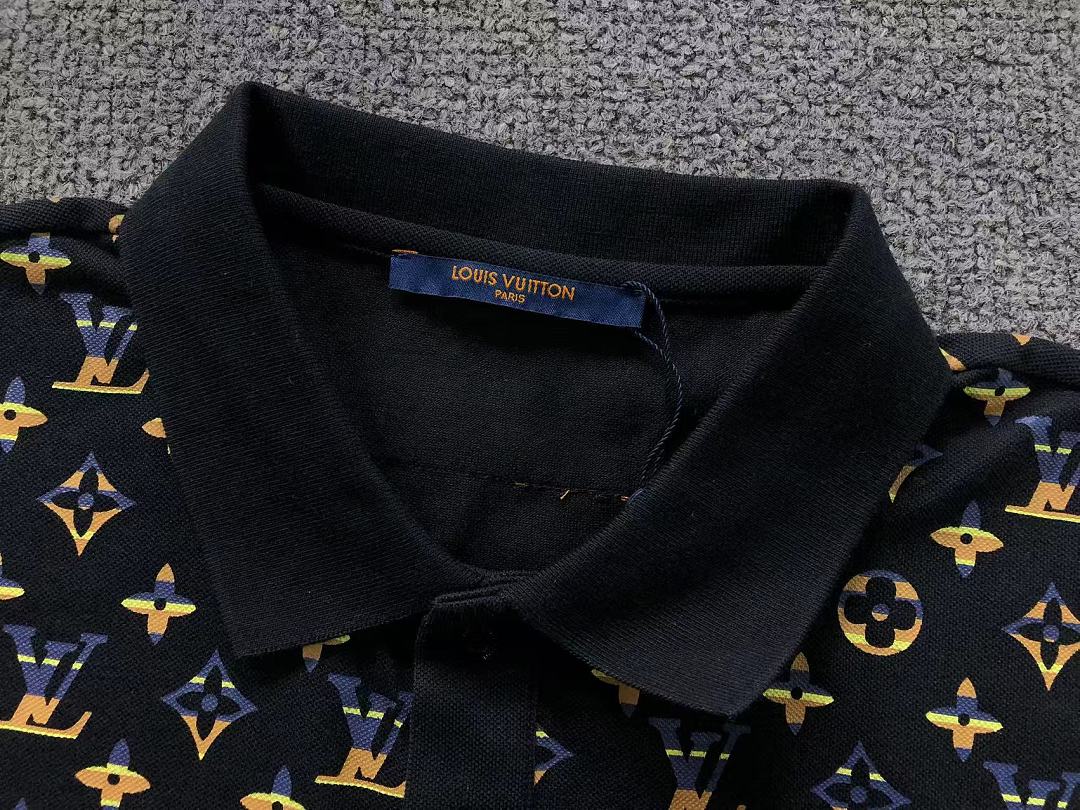 Unbranded 175 L⭐ POLO 4205210901 (Im 170Cm 60Kg I Wear Size XL In The Phot) - Image 17