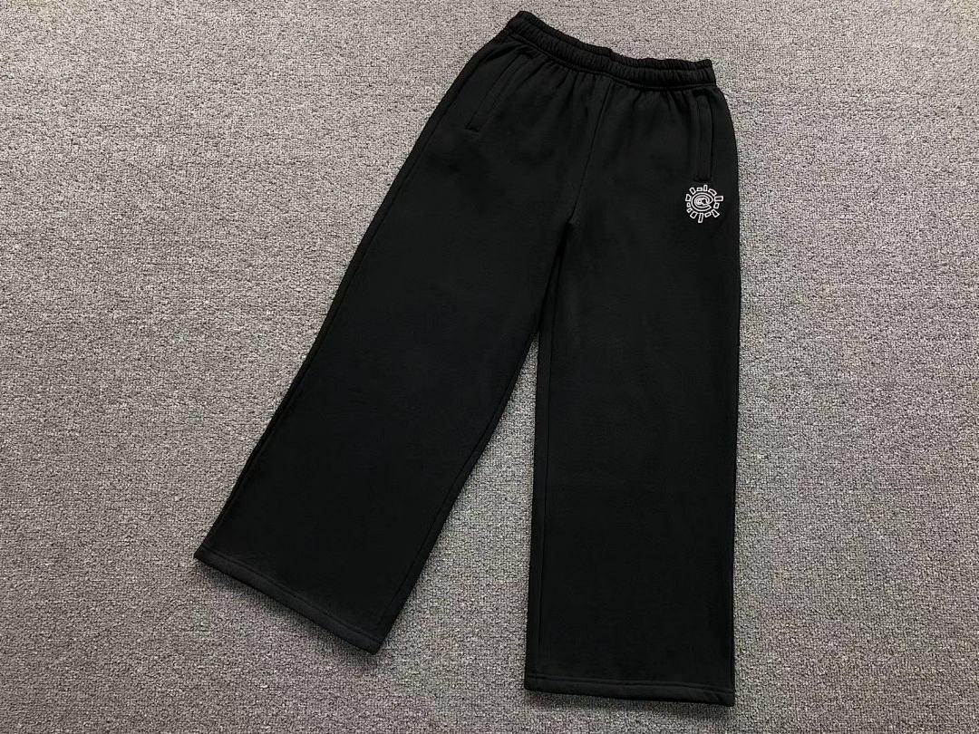 Unbranded TROUSERS 108 A⭐W⭐YS HOODIE - Image 38
