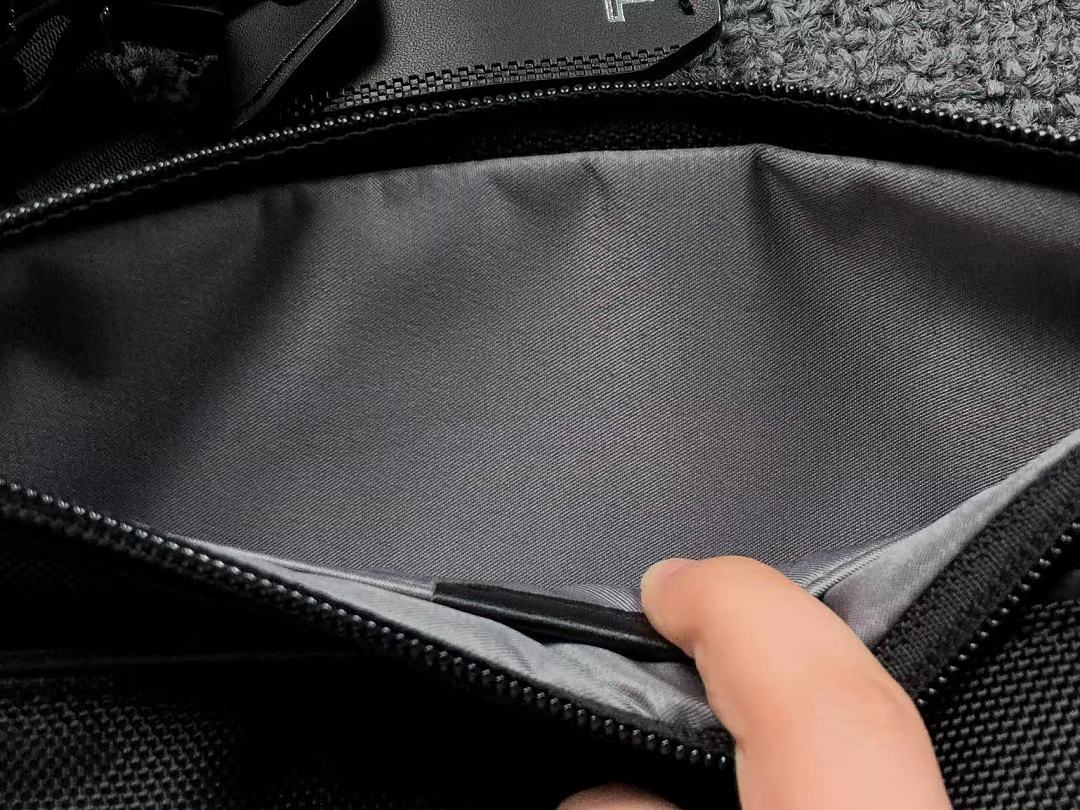 Unbranded 218 T⭐⭐I BAG 4204171375 (Long 25CM* Wide 9CM* High 16CM) - Image 20