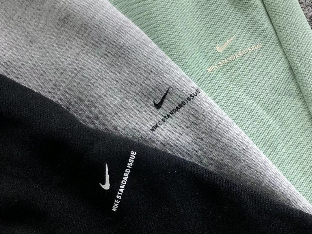 Nike 129 N⭐K⭐ SHORTS 3206120819 (Im 170Cm 60Kg I Wear Size L In The Phot) - Image 15