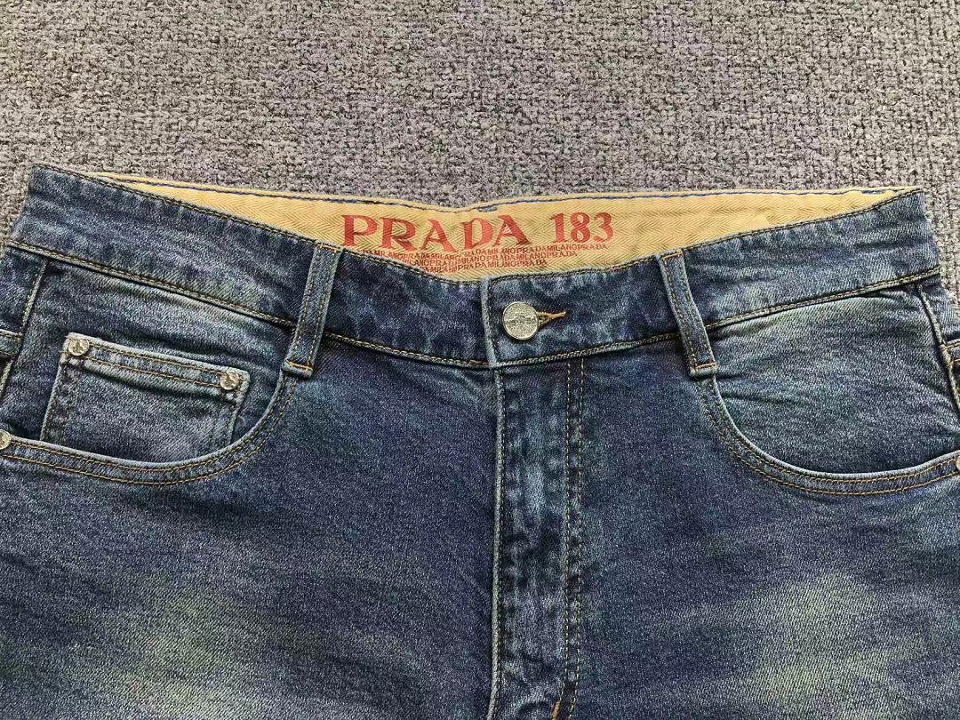Prada 225 P⭐A⭐A - Image 15