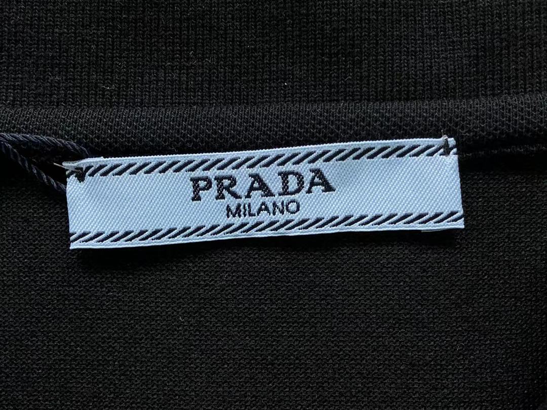 Unbranded 175 P⭐A⭐A POLO 521151101 (Im 170Cm 60Kg I Wear Size L In The Phot) - Image 16