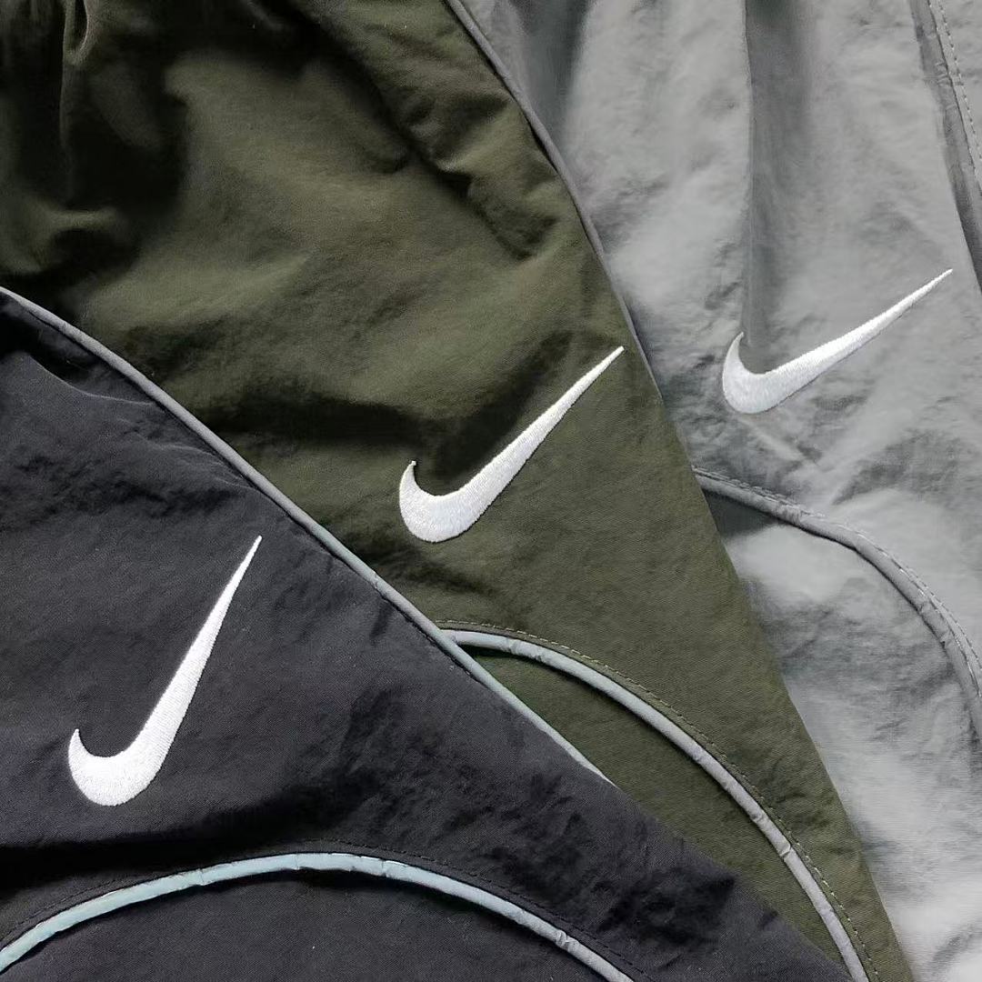 Nike TROUSERS145 N⭐K⭐ JACKET - Image 46