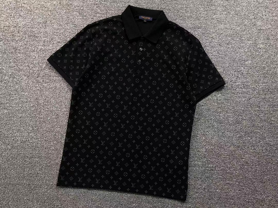 Unbranded 175 L⭐ POLO 401041601 (Im 170Cm 60Kg I Wear Size XL In The Phot) - Image 10