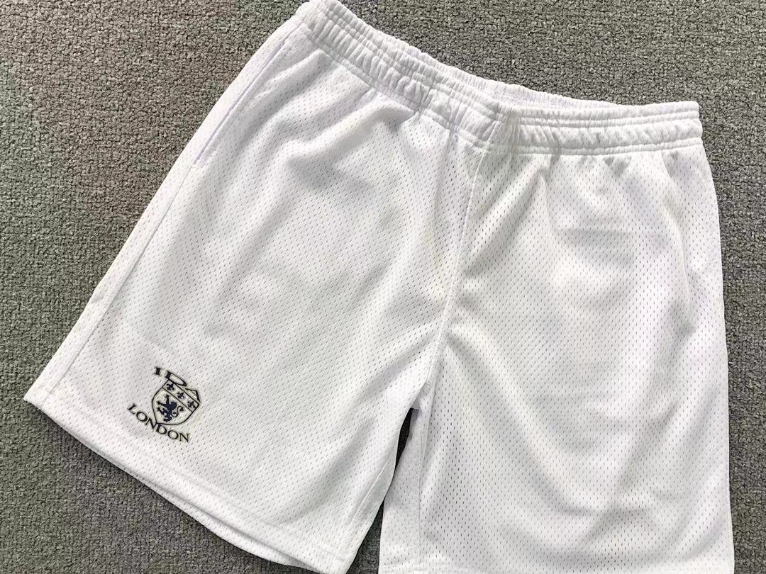 Unbranded 108 FASHION SHORTS 121150656 (Im 170Cm 60Kg I Wear Size S In The Phot) - Image 8