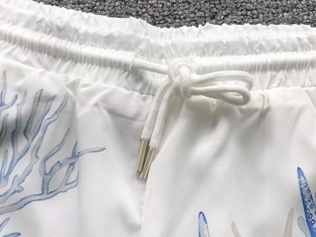 Versace SHORTS 95 V⭐⭐SA⭐E SHIRT - Image 37