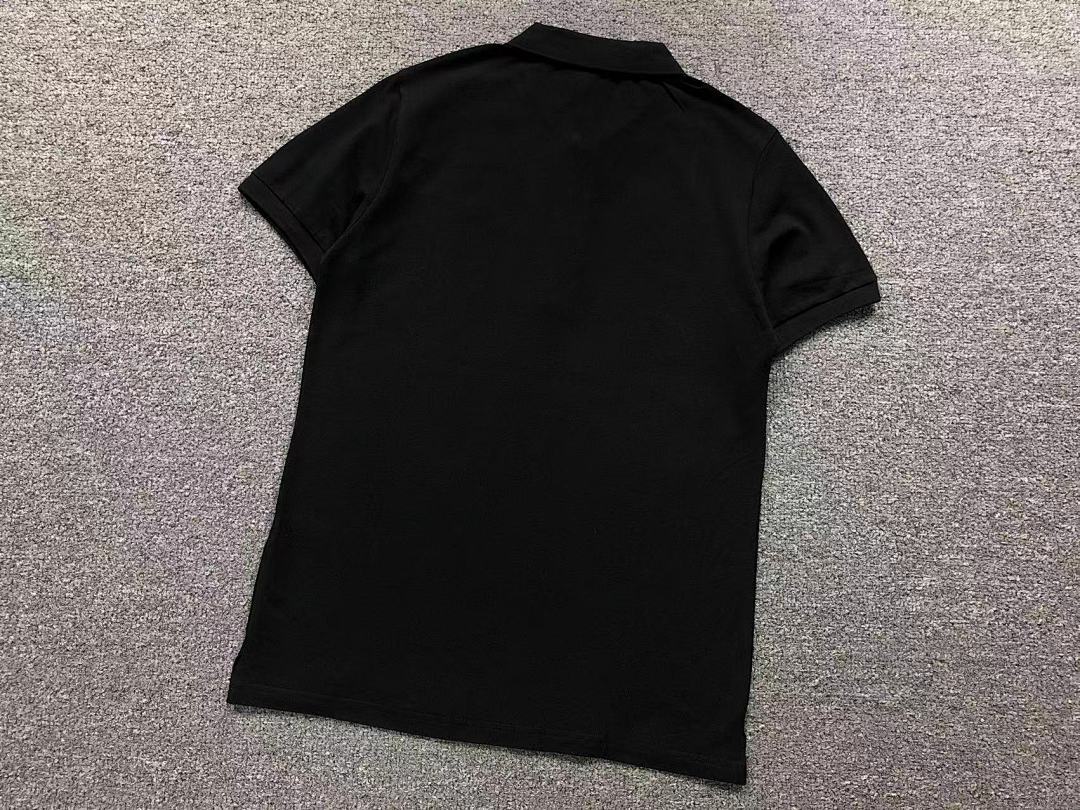 Lacoste 158 LACOSTE POLO 22040368001 (Im 170Cm 60Kg I Wear Size M In The Phot) - Image 25