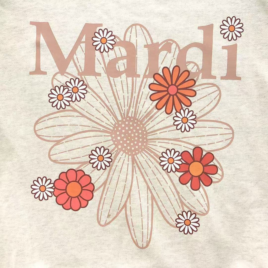 Unbranded 118 MAR⭐I ME⭐⭐RE⭐⭐ HOODIE FEMAIE - Image 14