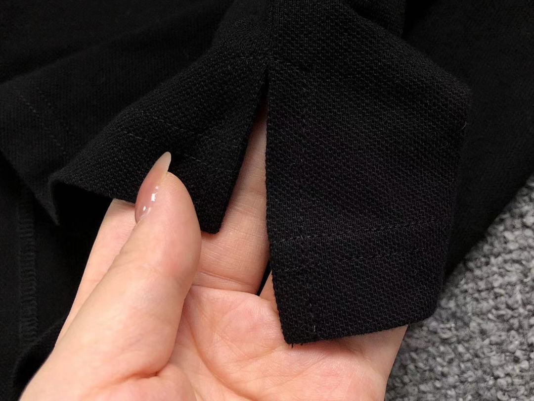 Comme des Garcons 168 CDG LONG - Image 17