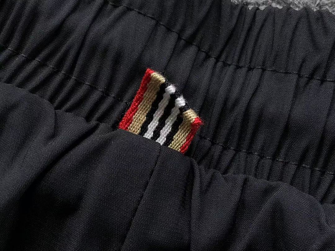 Burberry 95 B⭐R⭐E⭐RY SHORTS 3203237820 (Im 170Cm 60Kg I Wear Size L In The Phot) - Image 16
