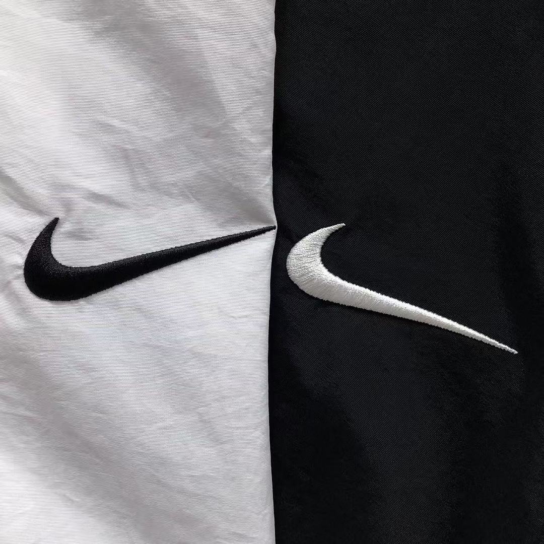 Nike 168 N⭐K⭐ JACKET 4205080177 (Im 170Cm 60Kg I Wear Size M In The Phot) - Image 11