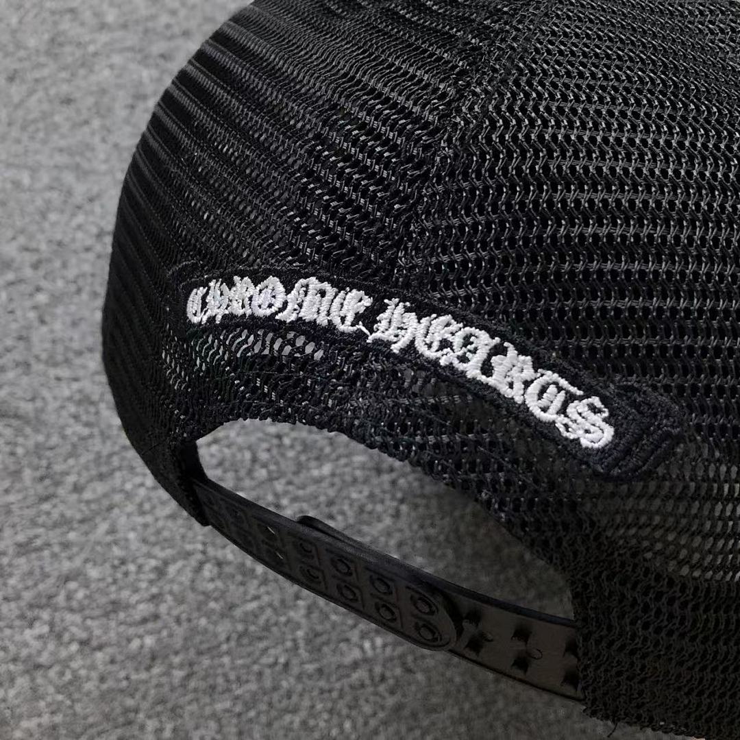 Comme des Garcons 68 C⭐⭐OME HE⭐⭐TS - Image 37