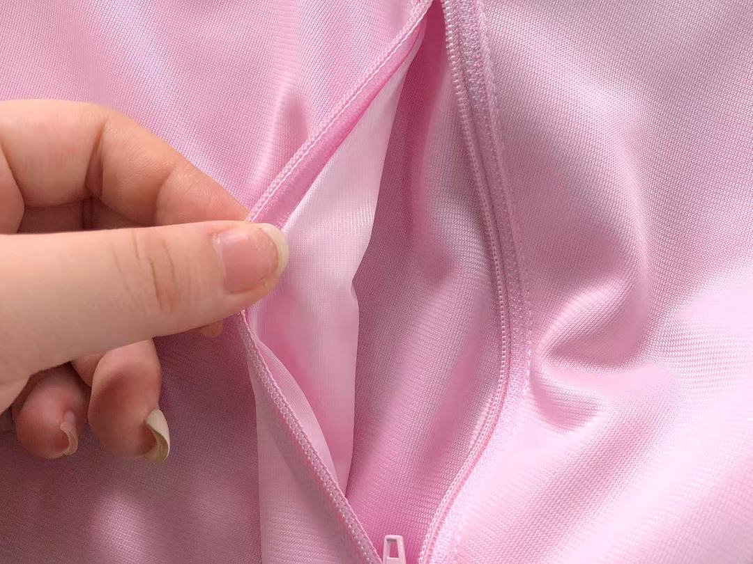 Adidas 128 A⭐I⭐AS HOODIE 524301685 (Im 170Cm 60Kg I Wear Size S In The Phot) - Image 11