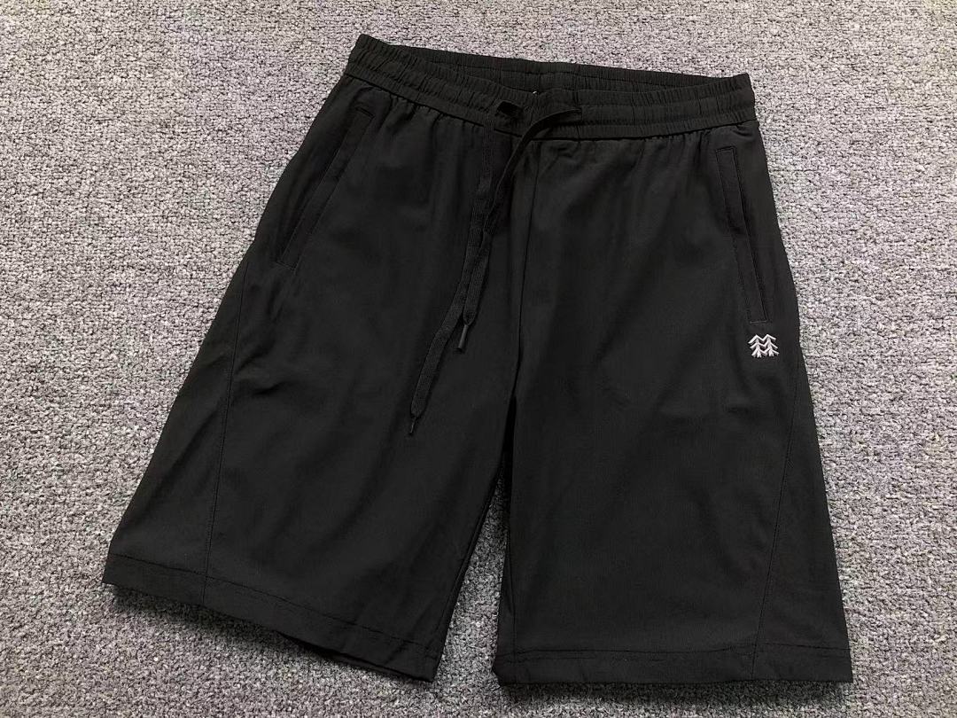 Unbranded 128 K⭐⭐ON SP⭐⭐T SHORTS 2201101601 (Im 170Cm 60Kg I Wear Size XL In The Phot) - Image 13