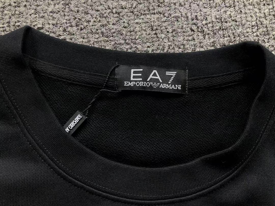 Unbranded 125 E⭐P⭐R⭐⭐ A⭐M⭐N⭐ HOODIE 3206250103 (Im 170Cm 60Kg I Wear Size 2XL In The Phot) - Image 21