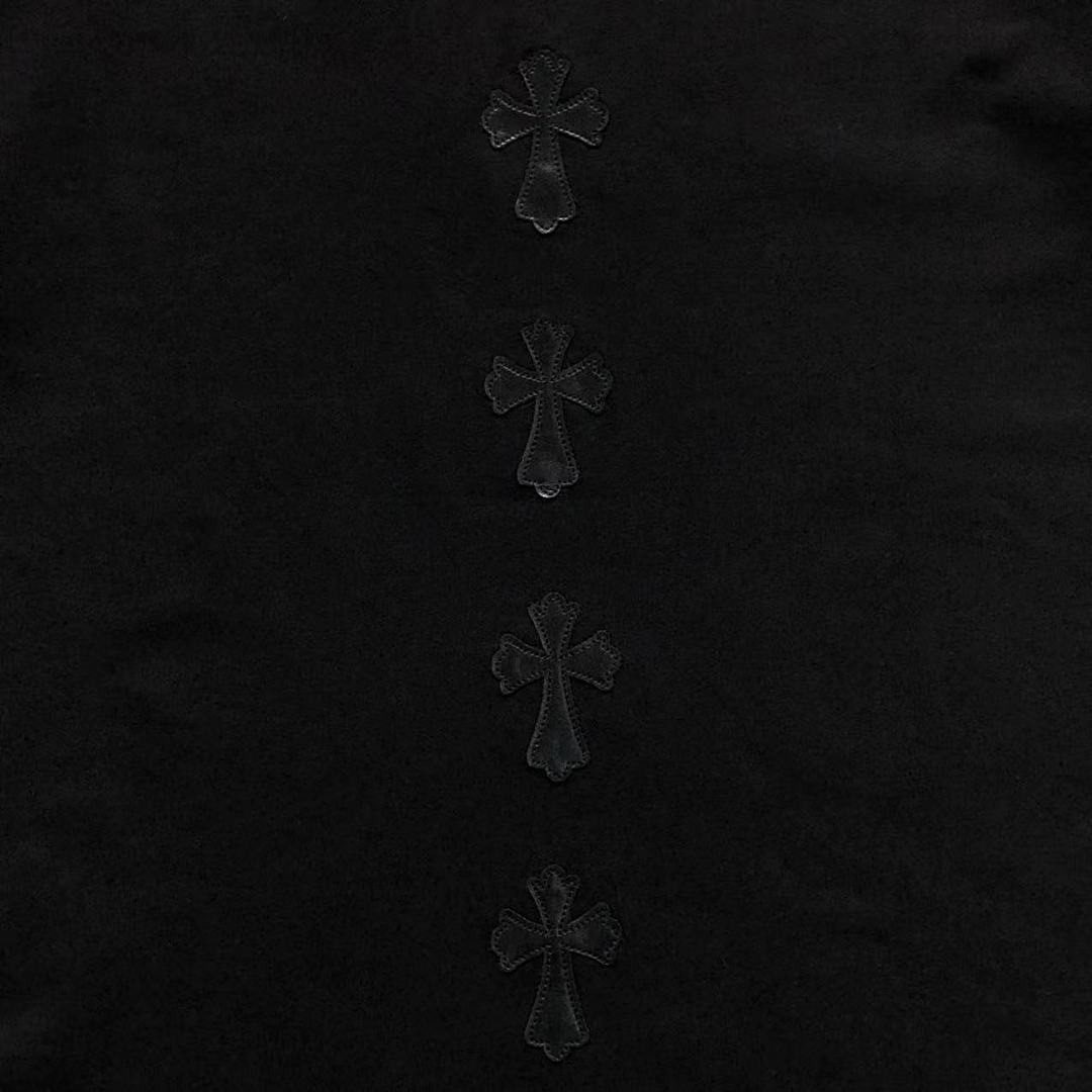 Comme des Garcons 95 C⭐⭐OME HE⭐⭐TS T-SHIRT 5240210100 (Im 170Cm 60Kg I Wear Size M In The Phot) - Image 15
