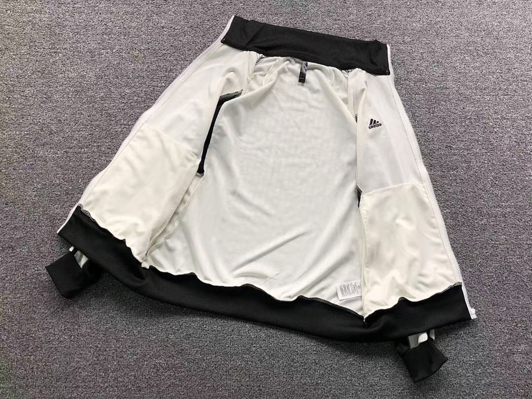 Adidas 138 A⭐I⭐AS JACKET 58261885 (Im 170Cm 60Kg I Wear Size M In The Phot) - Image 20