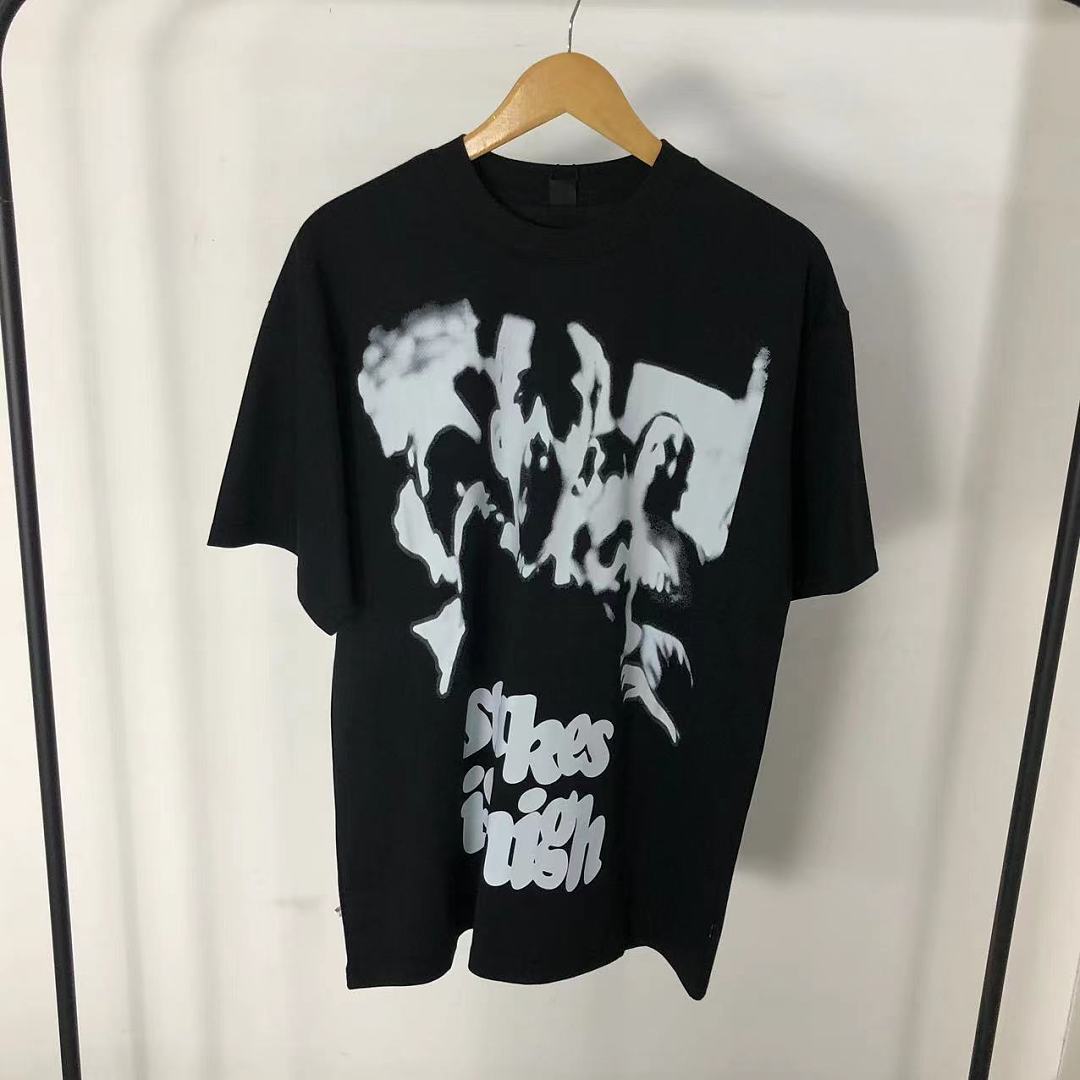 Patta 82 P⭐TT⭐ T-SHIRT 1262409175 (Im 170Cm 60Kg I Wear Size M In The Phot) - Image 20