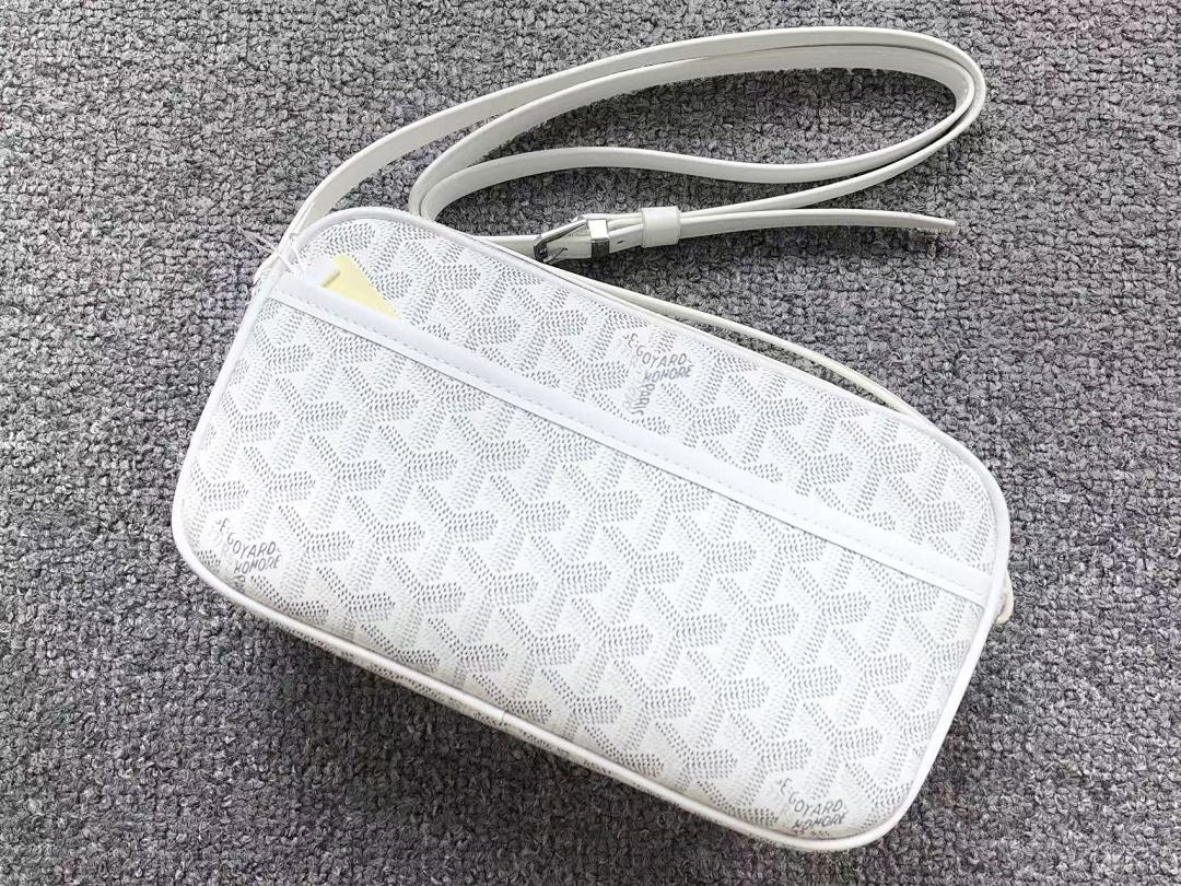 Unbranded 195 G⭐Y⭐R⭐ BAG 2111031201 (Long 23CM* Wide 8CM* High 14CM) - Image 36