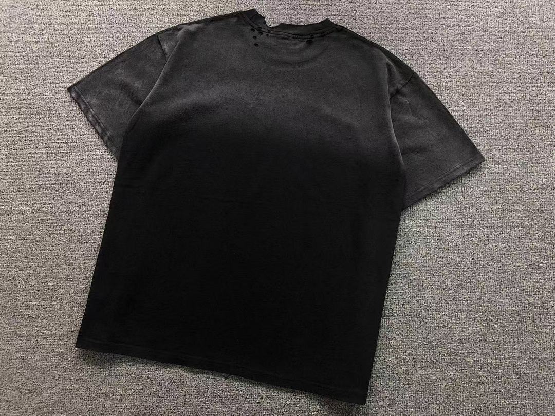 Unbranded 88 V⭐LL⭐Y T-SHIRT 1108120296 (Im 170Cm 60Kg I Wear Size XL In The Phot) - Image 11