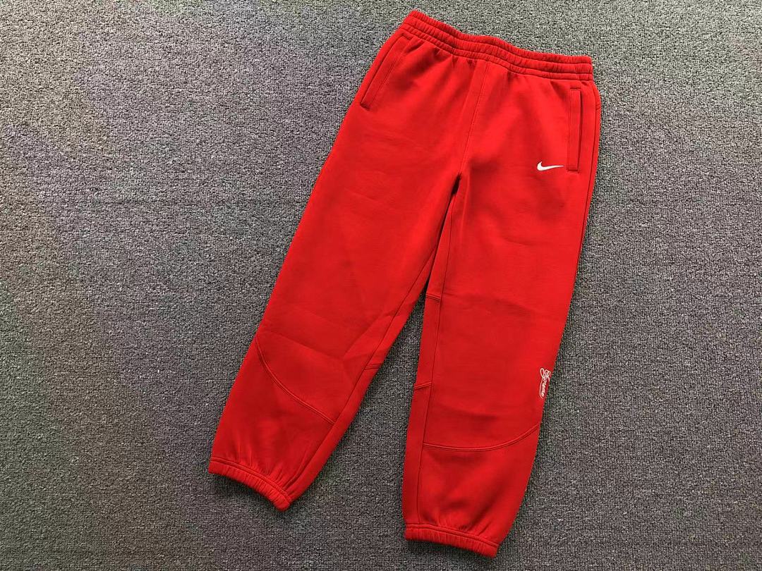 Nike TROUSERS 158 N⭐K⭐ S⭐⭐R⭐⭐E HOODIE - Image 41