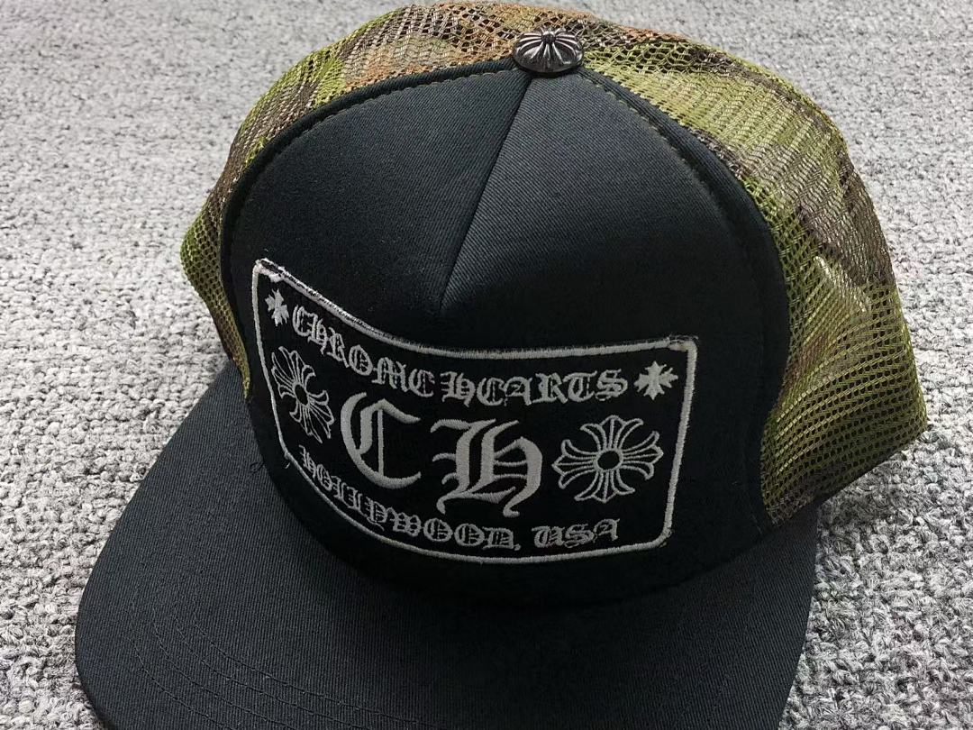 Comme des Garcons 68 C⭐⭐OME HE⭐⭐TS - Image 11
