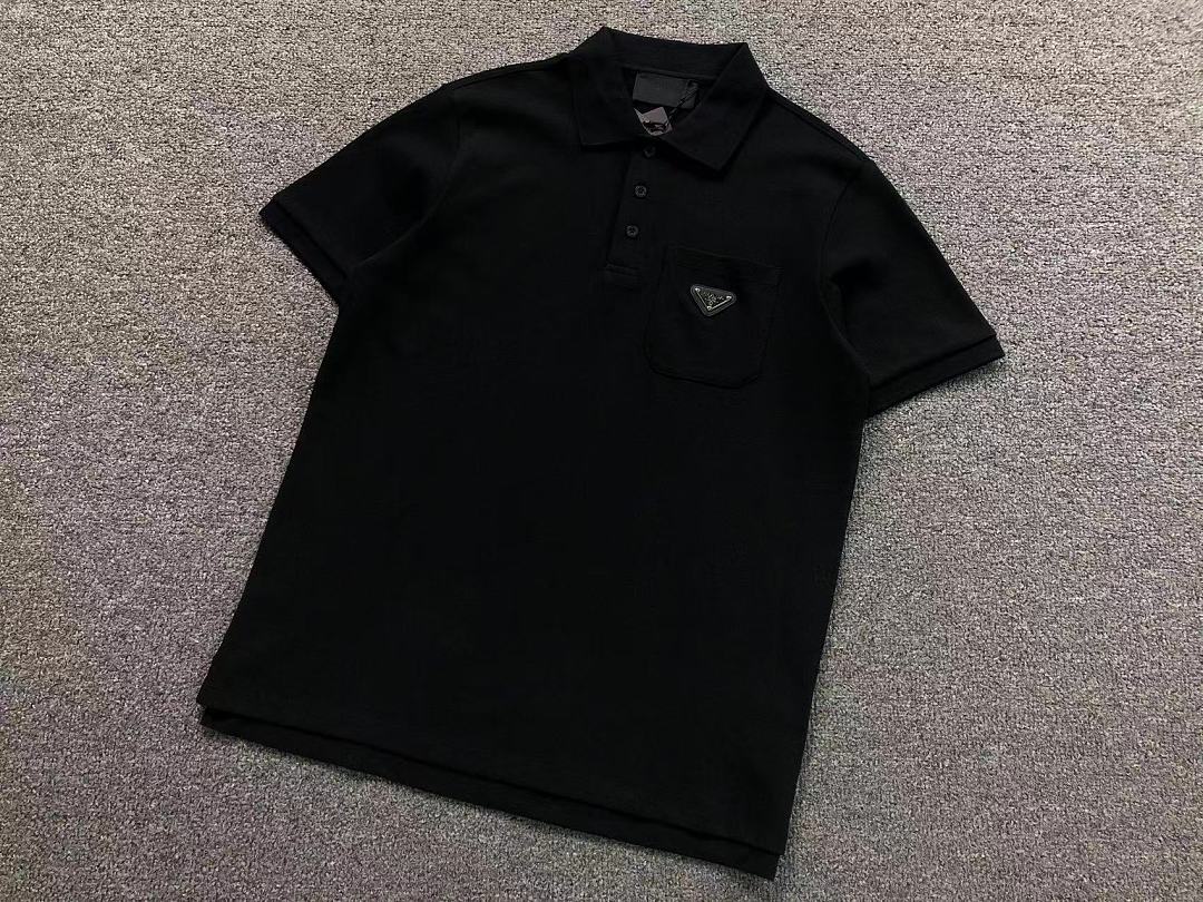 Unbranded 175 P⭐A⭐A POLO 2204242801 (Im 170Cm 60Kg I Wear Size XL In The Phot) - Image 10